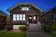 2308 Gunderson, Berwyn, IL 60402