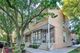 1502 W Altgeld, Chicago, IL 60614