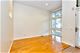 1502 W Altgeld, Chicago, IL 60614