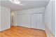 1502 W Altgeld, Chicago, IL 60614