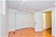 1502 W Altgeld, Chicago, IL 60614