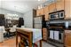 2558 W Haddon Unit 1, Chicago, IL 60622