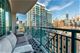 340 W Superior Unit 1204, Chicago, IL 60654