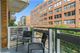 933 W Van Buren Unit 307, Chicago, IL 60607