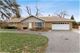 14912 S 81st, Orland Park, IL 60462