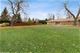 14912 S 81st, Orland Park, IL 60462