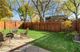 2903 W Wilson, Chicago, IL 60625