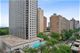 3150 N Sheridan Unit 8A, Chicago, IL 60657