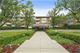 1301 N Western Unit 113, Lake Forest, IL 60045