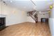 2426 W Cortland, Chicago, IL 60647