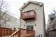 2426 W Cortland, Chicago, IL 60647