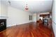 2426 W Cortland, Chicago, IL 60647