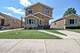 3743 W 112th, Chicago, IL 60655