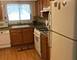 2143 N Harlem Unit 220, Chicago, IL 60707