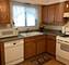 2143 N Harlem Unit 220, Chicago, IL 60707