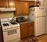 2143 N Harlem Unit 220, Chicago, IL 60707