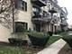 2143 N Harlem Unit 220, Chicago, IL 60707