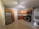 2909 N Hoyne Unit 1, Chicago, IL 60618