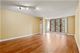 200 N Dearborn Unit 1006, Chicago, IL 60601