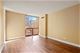 200 N Dearborn Unit 1006, Chicago, IL 60601