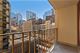 200 N Dearborn Unit 1006, Chicago, IL 60601