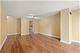 200 N Dearborn Unit 1006, Chicago, IL 60601