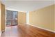 200 N Dearborn Unit 1006, Chicago, IL 60601