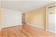 200 N Dearborn Unit 1006, Chicago, IL 60601