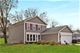 2131 Briar Hill, Schaumburg, IL 60194