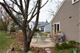 2131 Briar Hill, Schaumburg, IL 60194