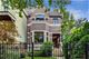 3422 N Hoyne, Chicago, IL 60618