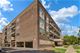 401 S Grove Unit 2A, Oak Park, IL 60302