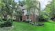 628 N York, Hinsdale, IL 60521