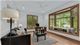 628 N York, Hinsdale, IL 60521