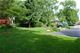 628 N York, Hinsdale, IL 60521