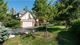 628 N York, Hinsdale, IL 60521