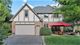 628 N York, Hinsdale, IL 60521