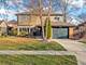 135 S Lincoln, Park Ridge, IL 60068