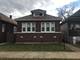 1329 W 98th, Chicago, IL 60643