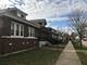 1329 W 98th, Chicago, IL 60643