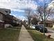 1329 W 98th, Chicago, IL 60643