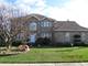 18173 Brittany, Lansing, IL 60438