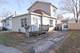 735 Douglas, Morris, IL 60450