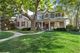 2874 Independence, Glenview, IL 60026