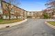 470 Fawell Unit 216, Glen Ellyn, IL 60137