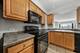 470 Fawell Unit 216, Glen Ellyn, IL 60137