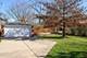 1109 Blanchan, La Grange Park, IL 60526