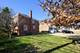 1109 Blanchan, La Grange Park, IL 60526