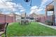 2236 W 24th, Chicago, IL 60608