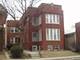 443 Desplaines Unit 2F, Forest Park, IL 60130